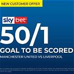 sky bet football coupon